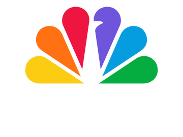 CNBC