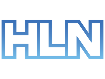HLN