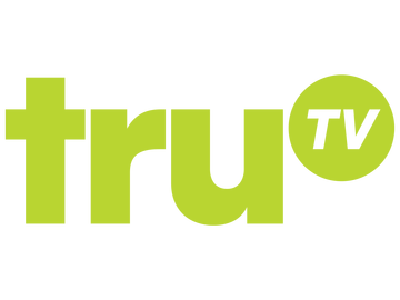 truTV