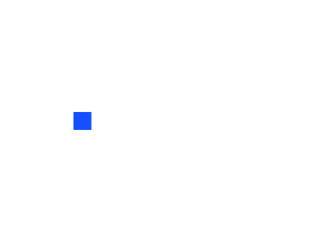 C-SPAN