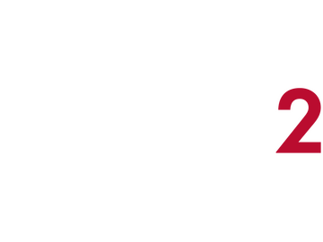 CSPAN 2