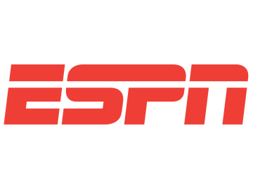ESPN