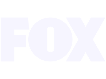 FOX (WFXT)