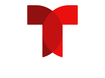 Telemundo East