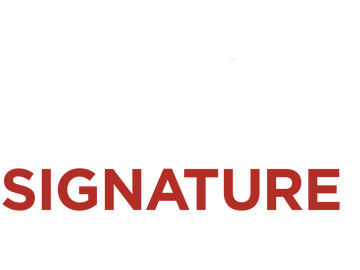 HBO Signature