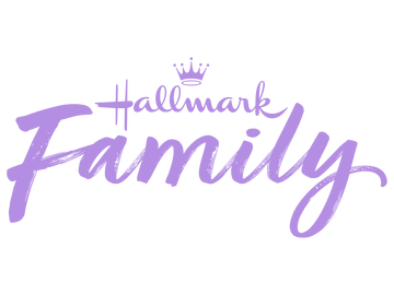 Hallmark Drama HD