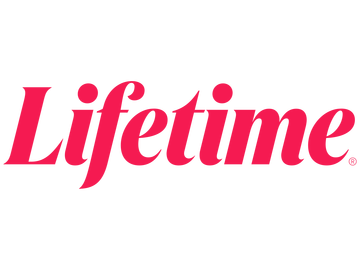 Lifetime