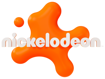 Nickelodeon East