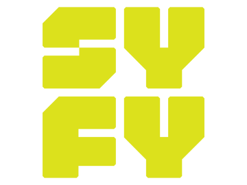 SYFY