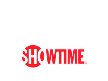 Showtime (E)