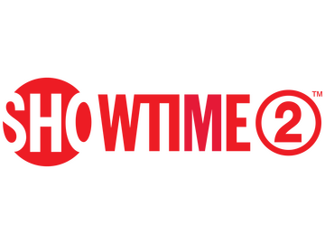 SHOWTIME 2