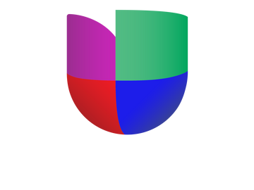 Univision East