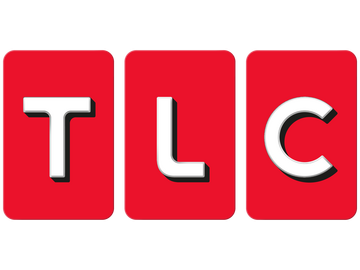 TLC