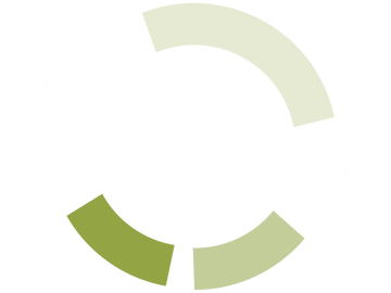 The Movie Channel East