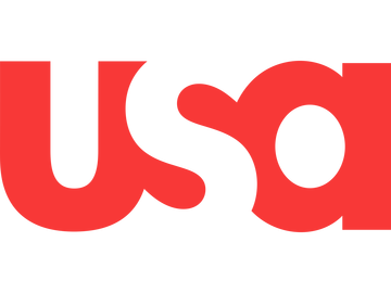 USA Network