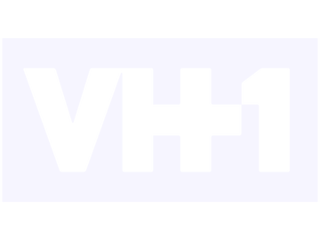 VH1
