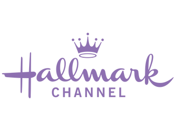 Hallmark