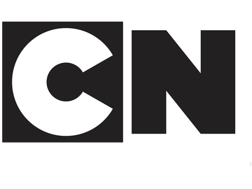 Cartoon Network