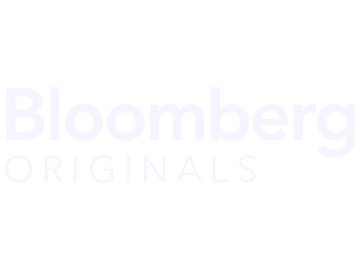 Bloomberg TV
