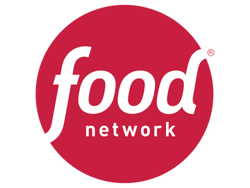 Food Network