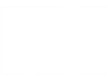 FX East