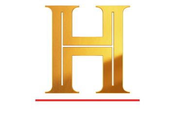 History