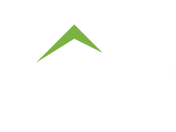 Outdoor Channel