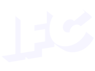 IFC