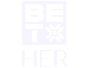 BET Her