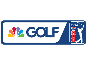 Golf Channel