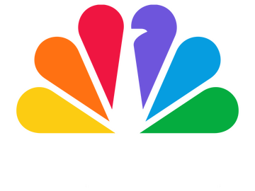 MSNBC