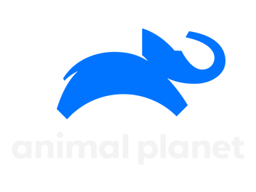 Animal Planet