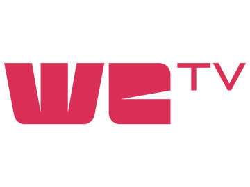 WE tv