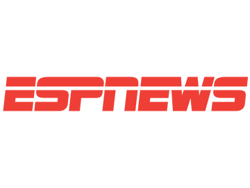 ESPNews