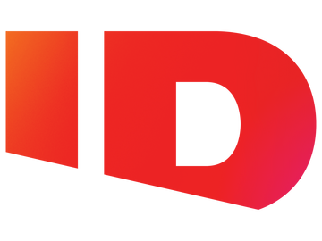 Investigation Discovery