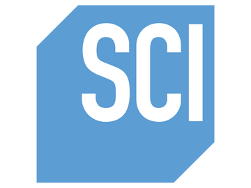 Science