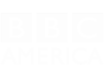 BBC America