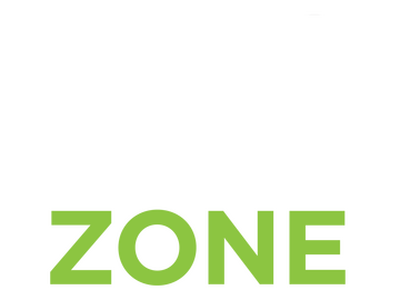 HBO Zone HD