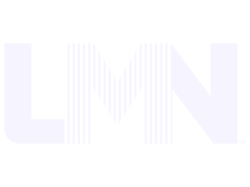 LMN
