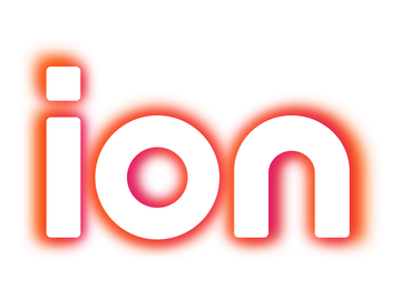 ION Television East HD