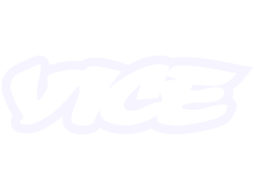 VICE