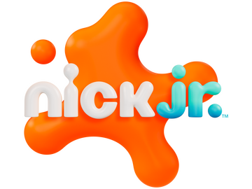 Nick Jr.