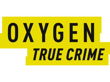 Oxygen True Crime