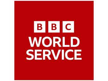BBC World News HD