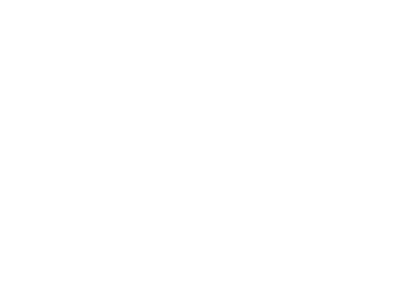 MovieMAX