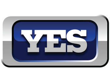 YES Network