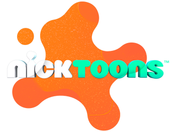 Nicktoons