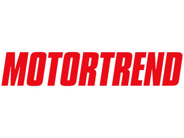 MotorTrend