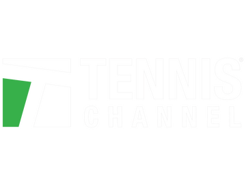 Tennis Channel