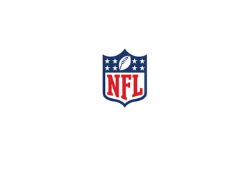 NFL Network